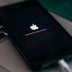 Illustration for article titled The Most Common iOS 14 Problems and How to Fix Them